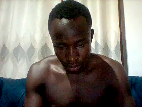 mclntz bbc online show from 02/21/26, 02:29