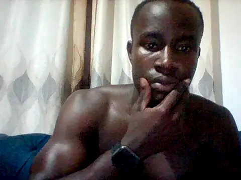 mclntz bbc online show from 02/22/26, 03:32