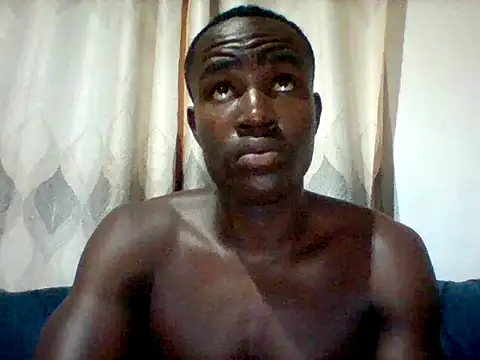 mclntz bbc online show from 02/25/26, 10:03