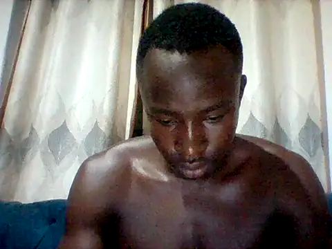 mclntz bbc online show from 03/05/26, 10:11