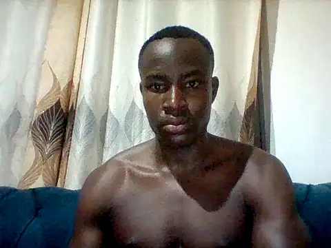 mclntz bbc online show from 03/08/26, 12:19