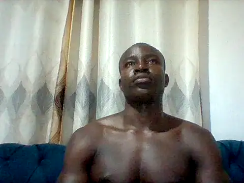 mclntz bbc online show from 03/09/26, 07:40