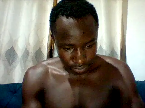 mclntz bbc online show from 04/02/26, 11:24