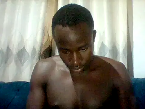 mclntz bbc online show from 04/08/26, 11:37