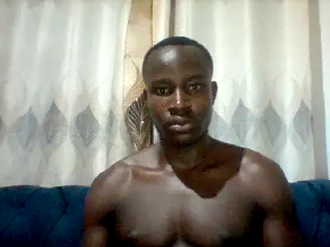 mclntz bbc online show from 04/12/26, 02:55