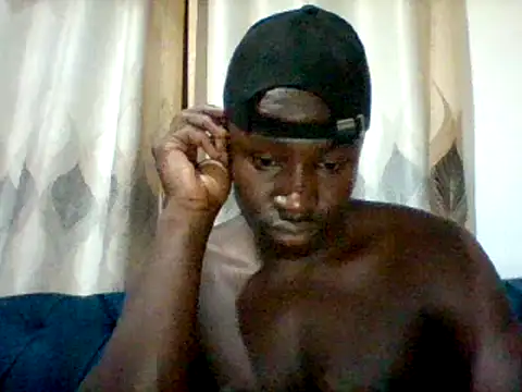 mclntz bbc online show from 05/13/26, 12:24