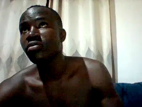 mclntz bbc online show from 05/16/26, 06:28