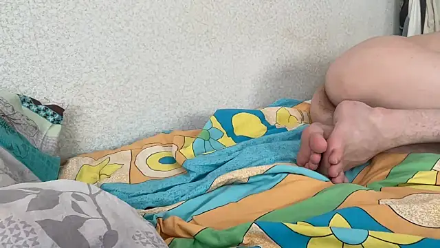 Lamonteik online show from 03/03/25, 04:58