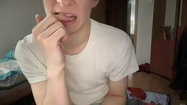 Lamonteik online show from 03/16/25, 06:12