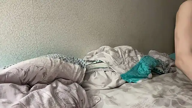 Lamonteik online show from 03/18/25, 09:21