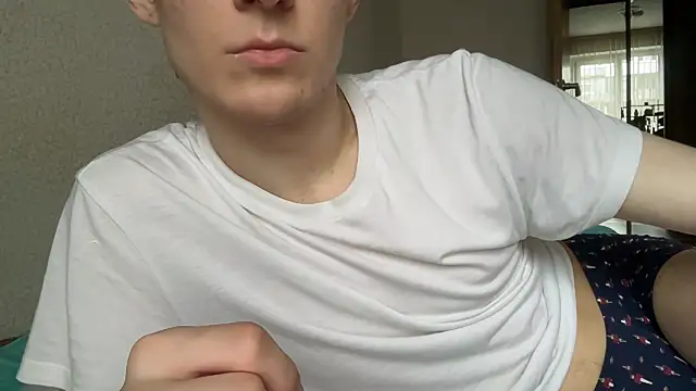 Lamonteik online show from 03/20/25, 11:49