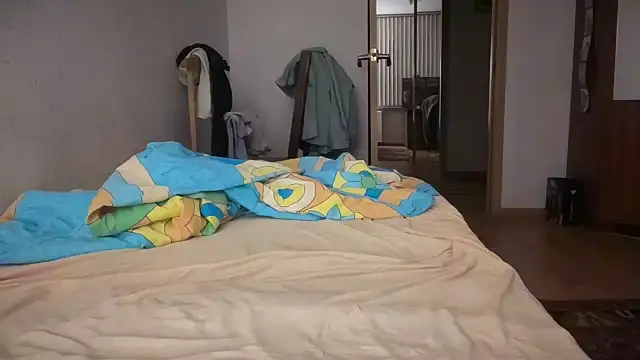 Lamonteik online show from 11/10/25, 08:08