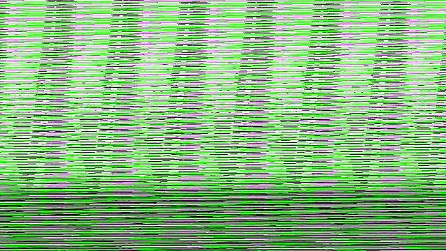 Lamonteik online show from 12/02/25, 11:15