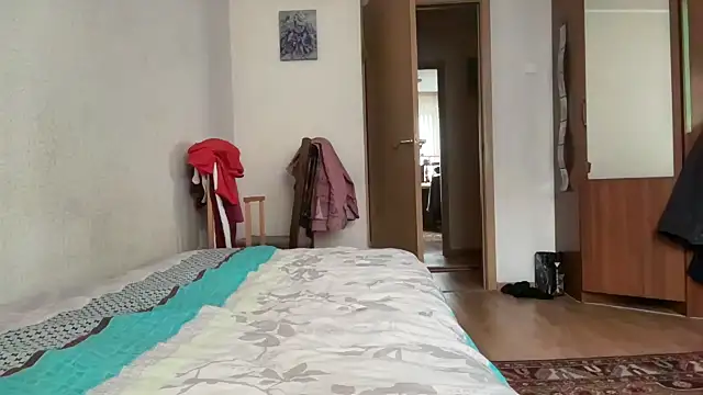 Lamonteik online show from 01/10/26, 11:23