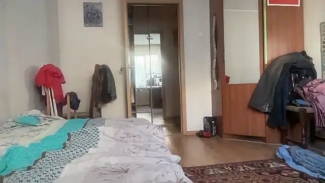 Lamonteik online show from 01/15/26, 10:09