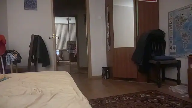 Lamonteik online show from 01/31/26, 11:14