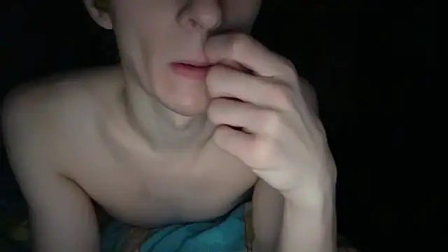 Lamonteik online show from 03/09/26, 03:16