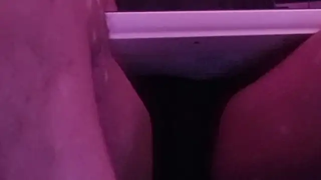 Snapshot of sexmadshyguy chatting on 11/09/25, 12:31 sexmadshyguy online show from 11/09/25, 12:31