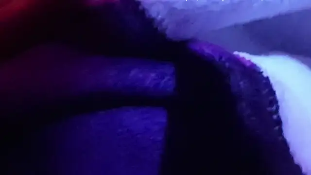 Snapshot of sexmadshyguy chatting on 11/20/25, 07:19 sexmadshyguy online show from 11/20/25, 07:19