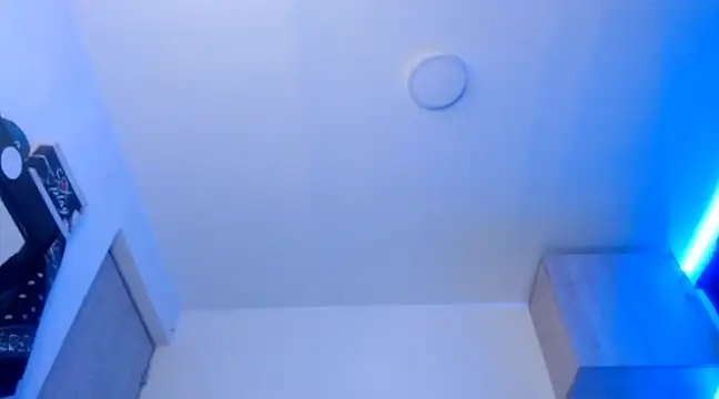 Samuel Suarez online show from 01/30/25, 07:29