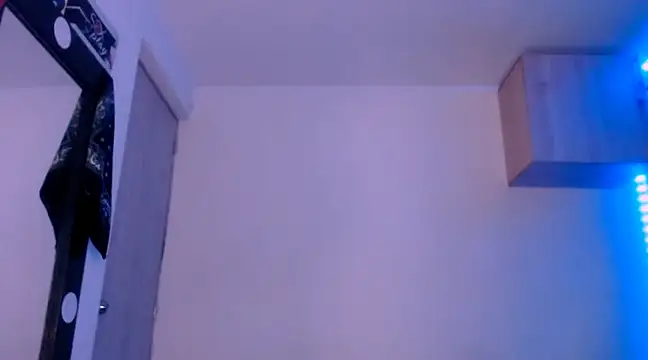 Samuel Suarez online show from 02/06/25, 09:17