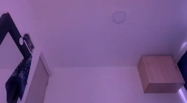 Samuel Suarez online show from 02/19/25, 03:27