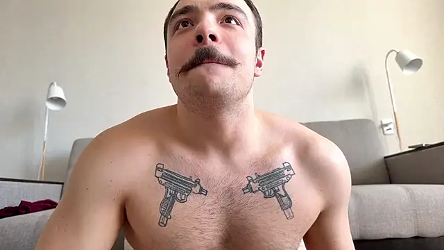 Love plat1na online show from 03/14/26, 11:04