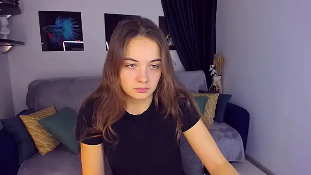 Snapshot of KristinaLoison chatting on 12/06/24, 07:12 KristinaLoison online show from 12/06/24, 07:12