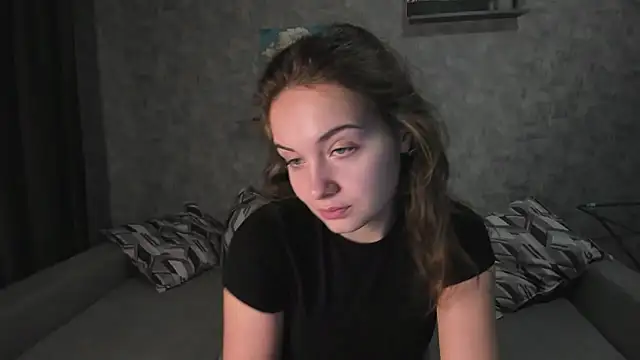 KristinaLoison online show from 01/17/26, 02:22