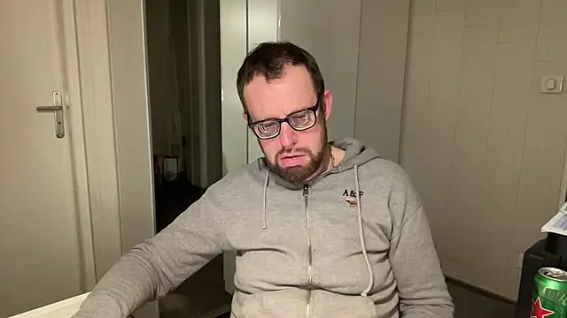 FABIOGLASSES online show from 12/08/24, 11:51