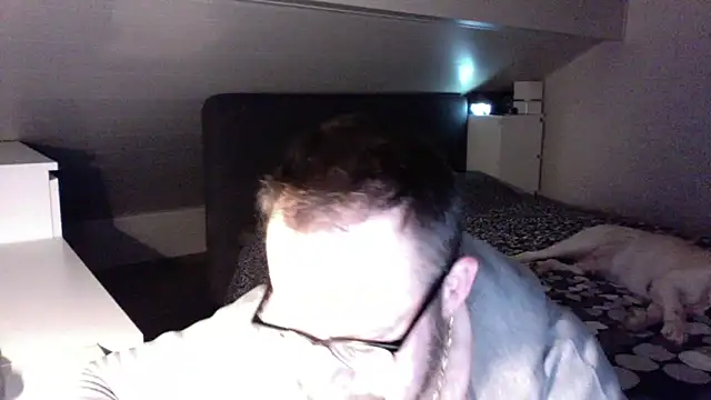 FABIOGLASSES online show from 12/29/24, 03:22