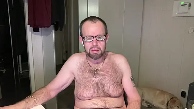 FABIOGLASSES online show from 12/22/25, 11:35