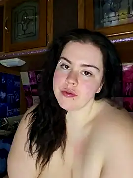 Snapshot of NaughtyPrincessJasmine chatting on 02/28/25, 07:15 NaughtyPrincessJasmine online show from 02/28/25, 07:15