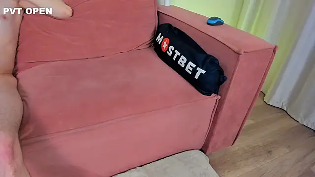 hlopushkahouse online show from 12/21/24, 07:49