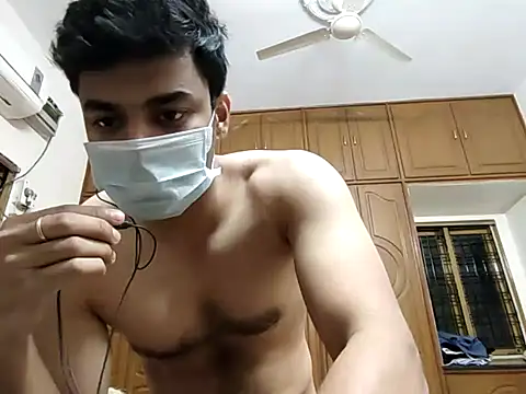 sukku3 online show from 01/27/25, 03:18