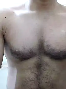 sukku3 online show from 02/02/25, 05:32