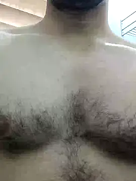 sukku3 online show from 02/08/25, 07:48