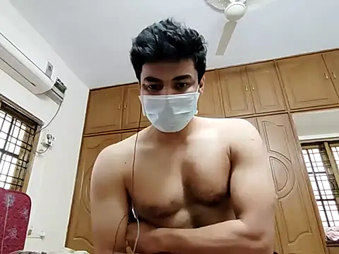 sukku3 online show from 02/09/25, 06:33