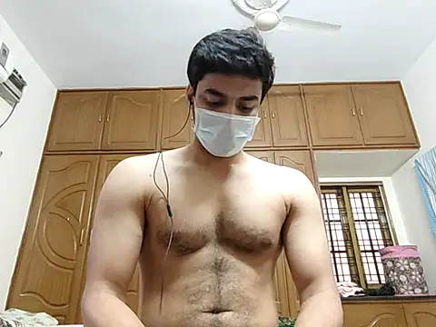 sukku3 online show from 02/09/25, 11:14