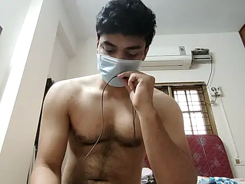 sukku3 online show from 02/16/25, 05:48