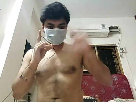 sukku3 online show from 02/18/25, 02:16