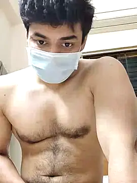 sukku3 online show from 02/19/25, 03:38