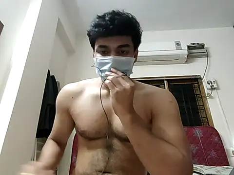 sukku3 online show from 02/20/25, 02:13