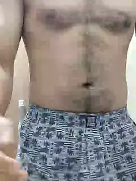 sukku3 online show from 03/01/25, 04:47