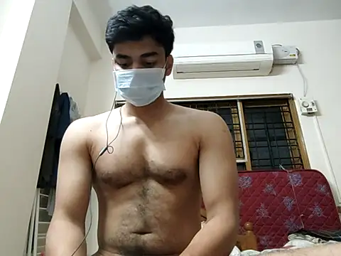 sukku3 online show from 03/02/25, 12:54