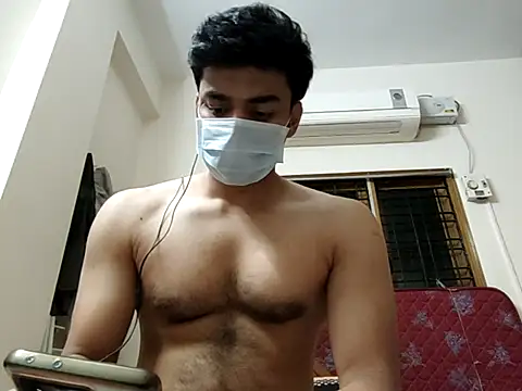 sukku3 online show from 03/08/25, 03:13