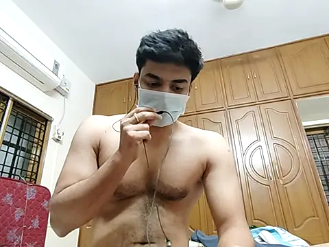 sukku3 online show from 03/09/25, 12:42