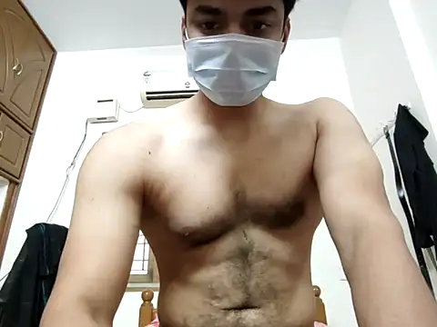 sukku3 online show from 10/18/25, 06:58