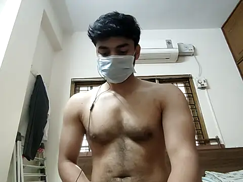 sukku3 online show from 10/19/25, 07:31