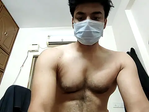 sukku3 online show from 11/08/25, 05:40